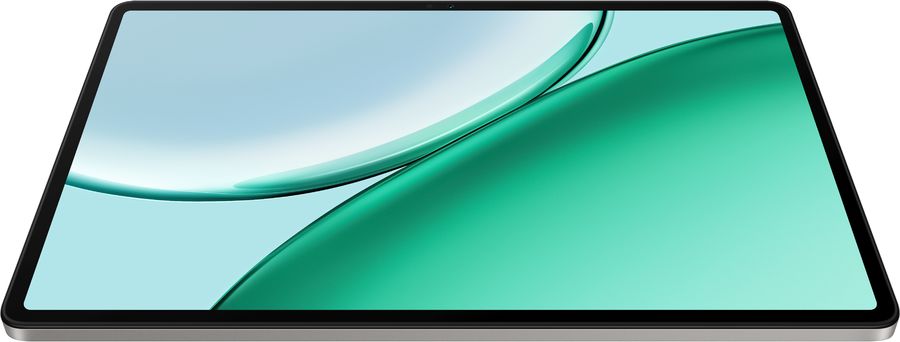 Планшет Honor Pad X8b NDL2-L09 680 (2.4) 8C RAM4Gb ROM128Gb 11" IPS 1920x1200 4G MagicOS 10.0 серый 5Mpix 5Mpix BT WiFi microSDXC 2Tb 10100mAh 2328hrs