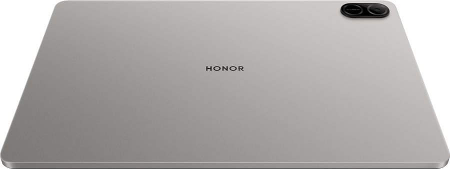 Планшет Honor Pad X8b NDL2-L09 680 (2.4) 8C RAM4Gb ROM128Gb 11" IPS 1920x1200 4G MagicOS 10.0 серый 5Mpix 5Mpix BT WiFi microSDXC 2Tb 10100mAh 2328hrs