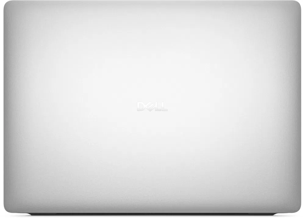 Ноутбук Dell Pro 14 Plus Core Ultra 7 265U 32Gb SSD1Tb Intel Graphics 14" IPS FHD+ (1920x1200) Linux grey WiFi BT Cam (PRO14PL-7315)