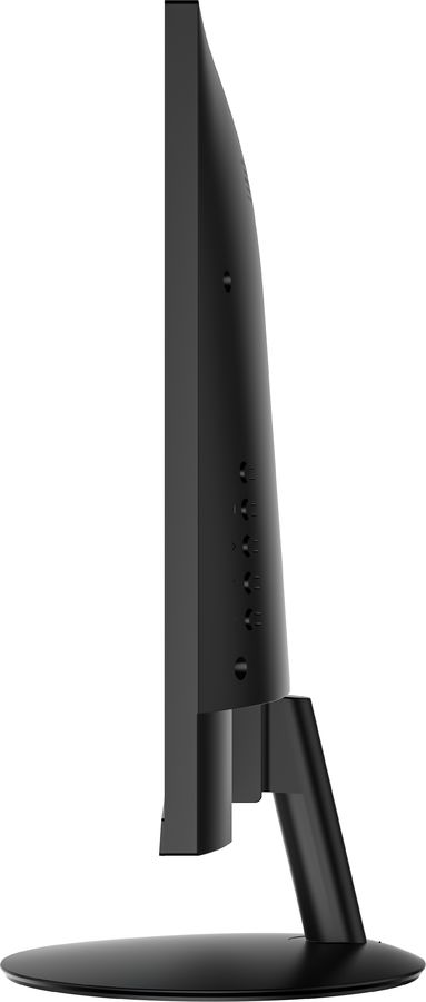 Монитор Dahua 27" DHI-LM27-A201HN черный IPS LED 5ms 16:9 HDMI M/M матовая 1000:1 250cd 178гр/178гр 1920x1080 100Hz VGA DP FHD 5.14кг