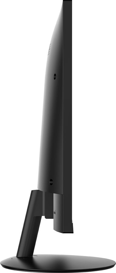 Монитор Dahua 27" DHI-LM27-A201HN черный IPS LED 5ms 16:9 HDMI M/M матовая 1000:1 250cd 178гр/178гр 1920x1080 100Hz VGA DP FHD 5.14кг
