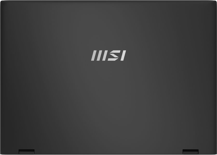Ноутбук MSI Prestige 16 AI Evo B1MG-235RU Core Ultra 7 165H 16Gb SSD1Tb Intel Arc 16" IPS FHD+ (1920x1200) Windows 11 Home grey WiFi BT Cam (9S7-15A121-235)
