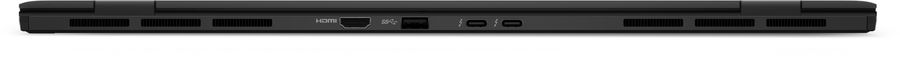 Ноутбук MSI Prestige 16 AI Evo B1MG-235RU Core Ultra 7 165H 16Gb SSD1Tb Intel Arc 16" IPS FHD+ (1920x1200) Windows 11 Home grey WiFi BT Cam (9S7-15A121-235)
