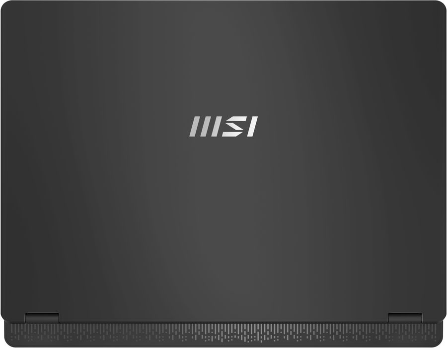 Ноутбук MSI Prestige 14 AI+ Evo C2VMG-052RU Core Ultra 5 226V 16Gb SSD1Tb Intel Arc 130V 14" IPS FHD+ (1920x1200) Windows 11 grey WiFi BT Cam (9S7-14N311-052)
