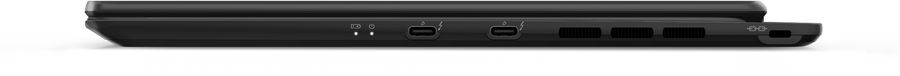 Ноутбук MSI Prestige 14 AI+ Evo C2VMG-052RU Core Ultra 5 226V 16Gb SSD1Tb Intel Arc 130V 14" IPS FHD+ (1920x1200) Windows 11 grey WiFi BT Cam (9S7-14N311-052)