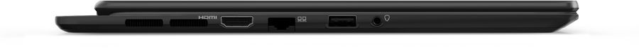 Ноутбук MSI Prestige 14 AI+ Evo C2VMG-052RU Core Ultra 5 226V 16Gb SSD1Tb Intel Arc 130V 14" IPS FHD+ (1920x1200) Windows 11 grey WiFi BT Cam (9S7-14N311-052)