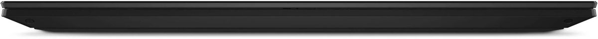 Ноутбук MSI Summit 16 AI Evo A2HMTG-057RU Core Ultra 7 255H 16Gb SSD1Tb Intel Arc 16" IPS Touch QHD+ (2560x1600) Windows 11 black WiFi BT Cam (9S7-159531-057)