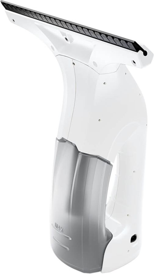 Мойщик окон Karcher KWI 1 *EU пит.:от аккум. белый/серый
