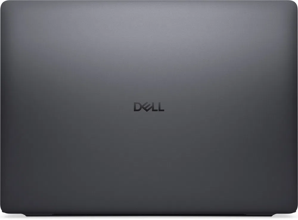 Ноутбук Dell Pro 14 Core Ultra 7 265U 32Gb SSD1Tb Intel Graphics 14" IPS FHD+ (1920x1200) Linux grey WiFi BT Cam (PRO14-7315)