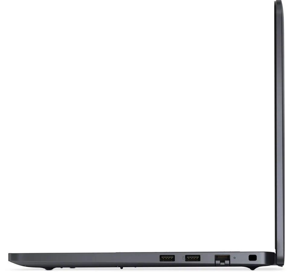 Ноутбук Dell Pro 14 Core Ultra 7 265U 32Gb SSD1Tb Intel Graphics 14" IPS FHD+ (1920x1200) Linux grey WiFi BT Cam (PRO14-7315)