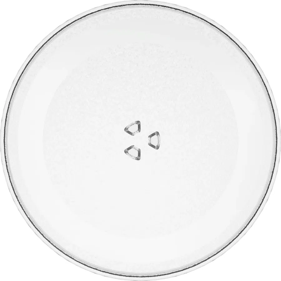 Микроволновая Печь Candy CMWO-MM207BA 20л. 700Вт черный
