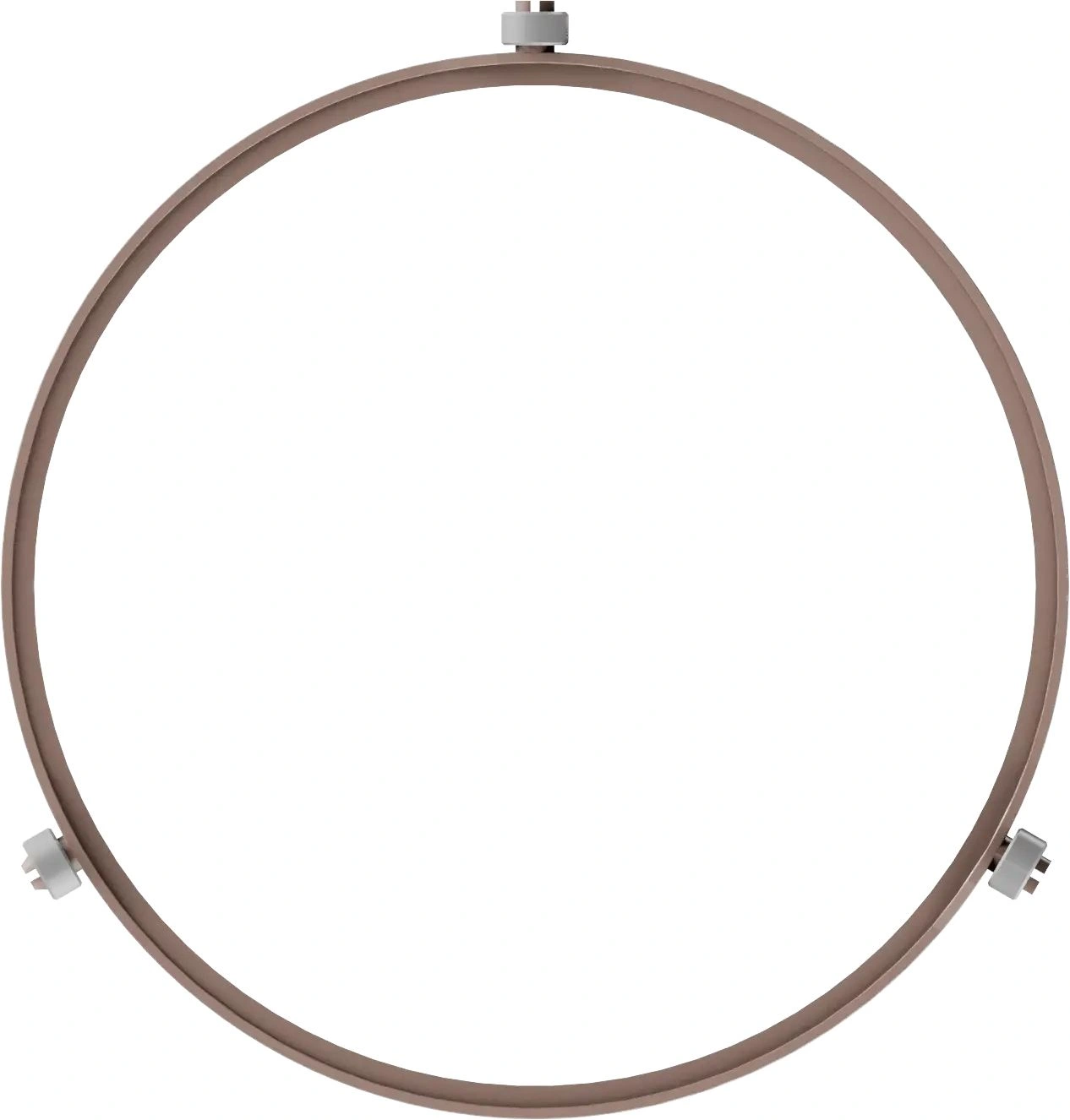 Микроволновая Печь Candy CMWO-MM207BA 20л. 700Вт черный