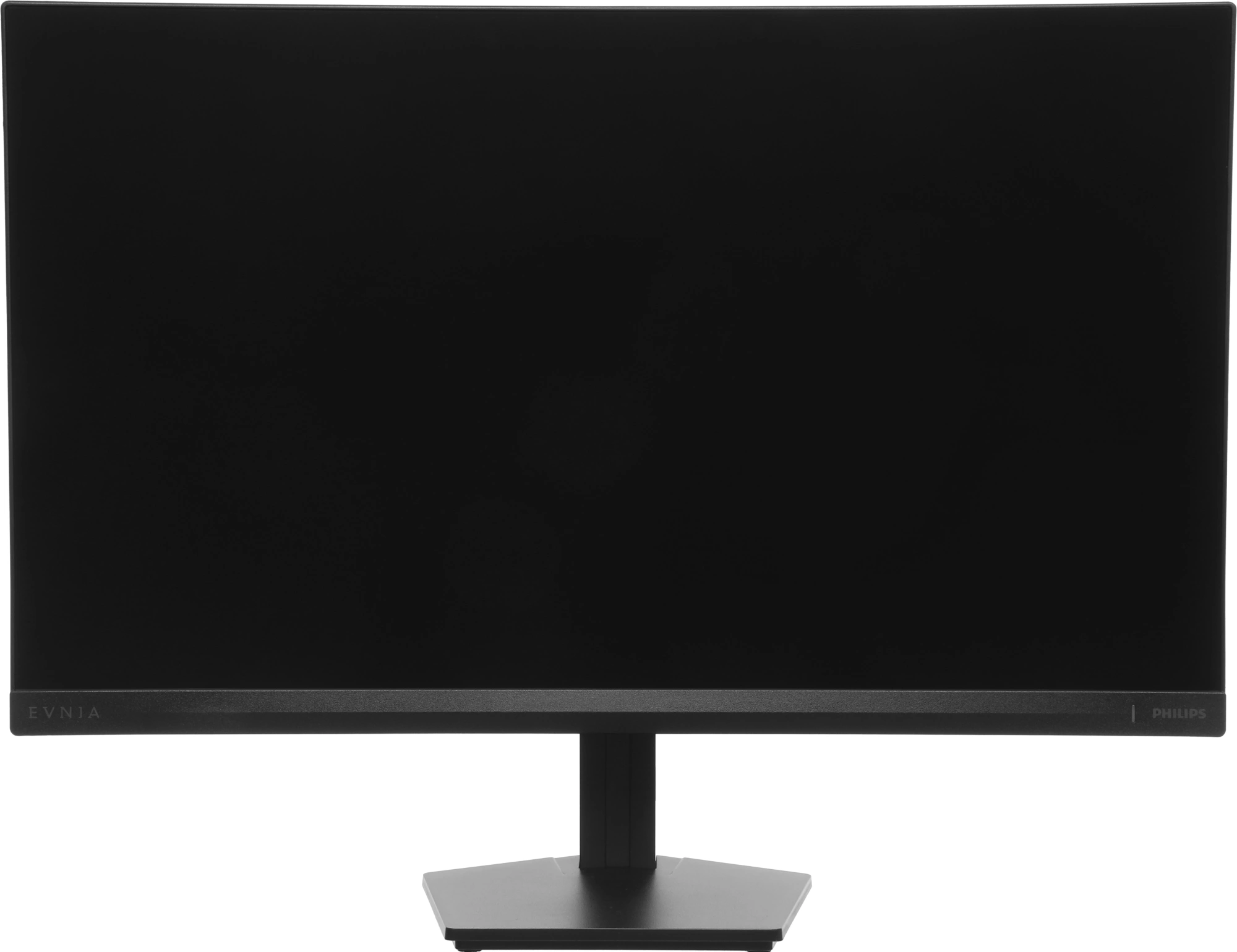 Монитор Philips 27" Evnia Gaming 27M2N3200PF черный IPS LED 16:9 HDMI матовая 1000:1 300cd 178гр/178гр 1920x1080 260Hz DP FHD 3.85кг