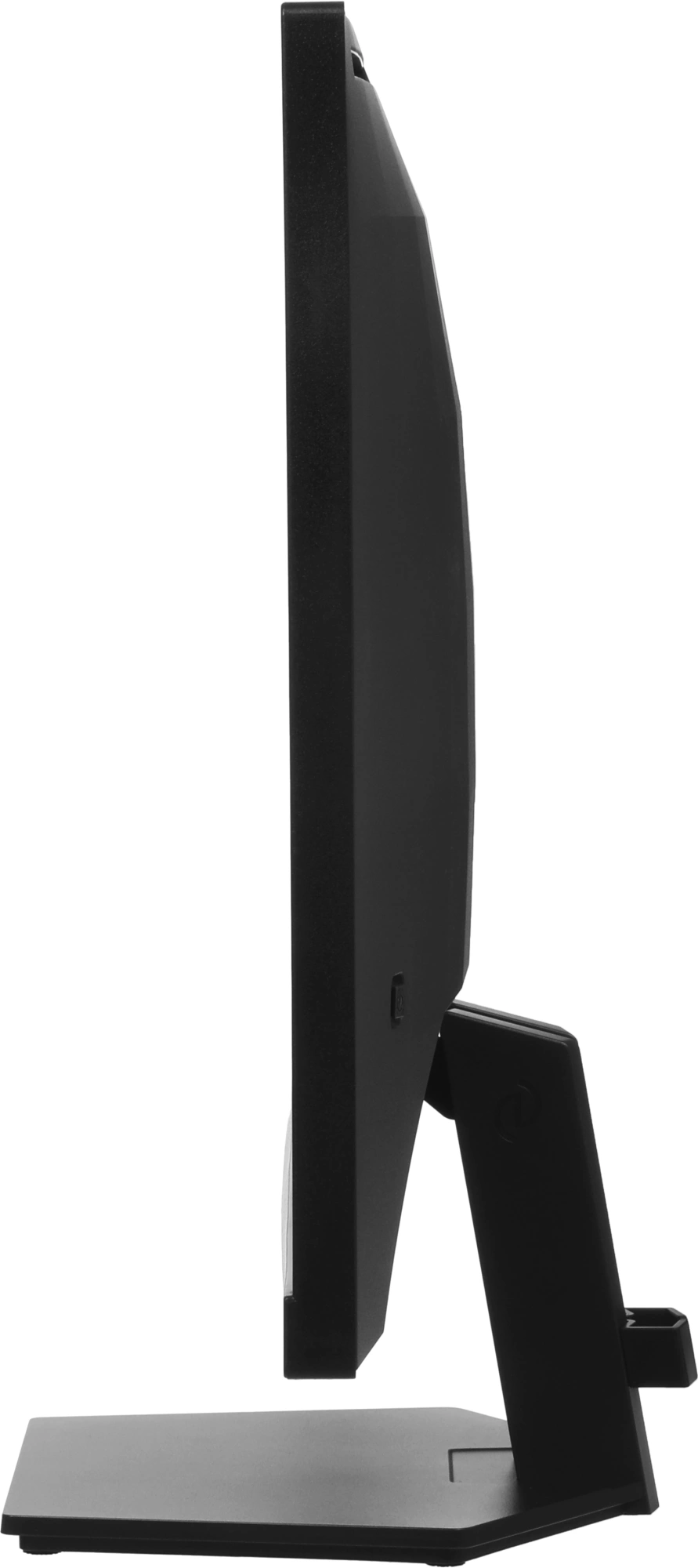 Монитор Philips 27" Evnia Gaming 27M2N3200PF черный IPS LED 16:9 HDMI матовая 1000:1 300cd 178гр/178гр 1920x1080 260Hz DP FHD 3.85кг