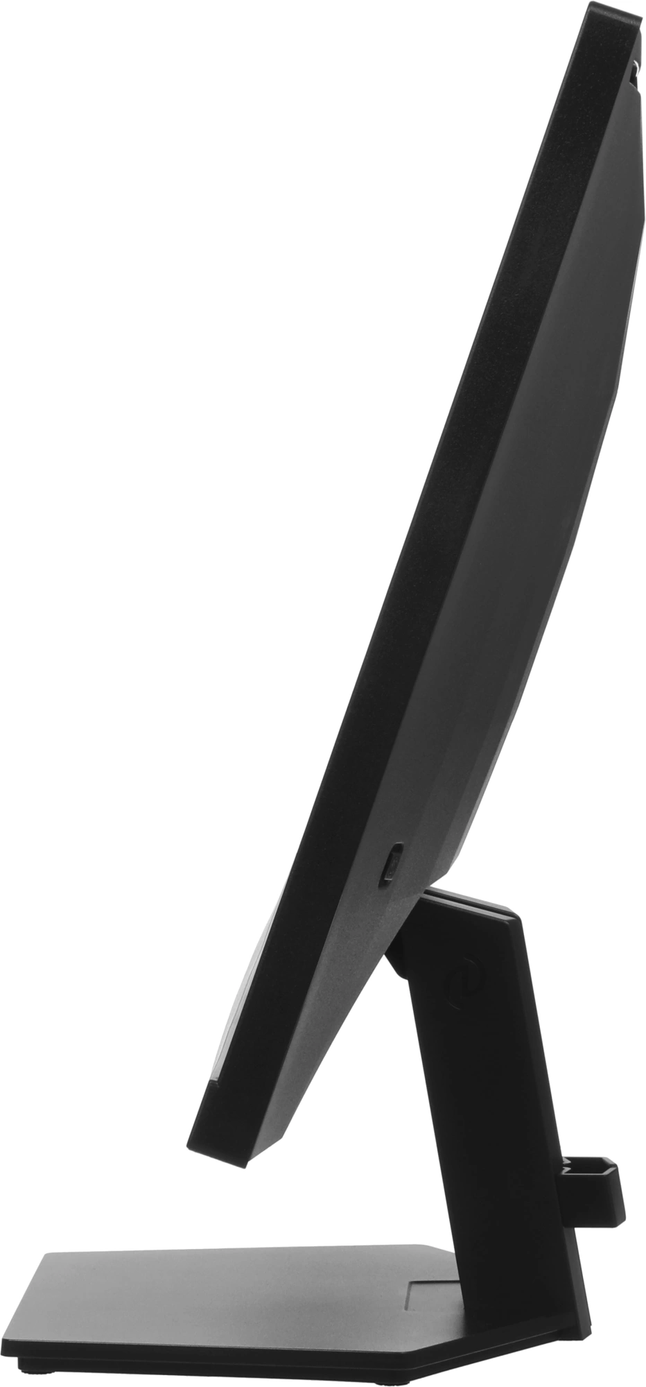 Монитор Philips 27" Evnia Gaming 27M2N3200PF черный IPS LED 16:9 HDMI матовая 1000:1 300cd 178гр/178гр 1920x1080 260Hz DP FHD 3.85кг