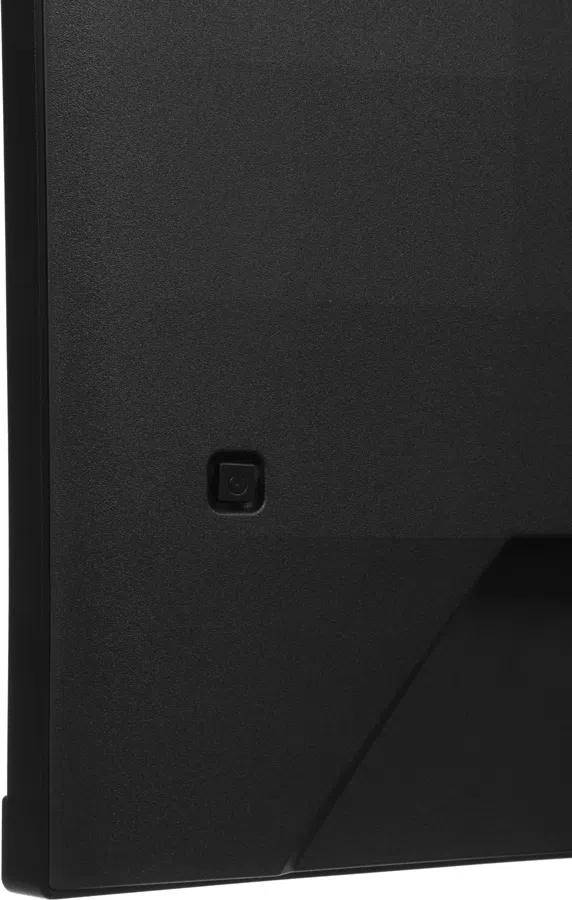 Монитор Philips 27" Evnia Gaming 27M2N3200PF черный IPS LED 16:9 HDMI матовая 1000:1 300cd 178гр/178гр 1920x1080 260Hz DP FHD 3.85кг