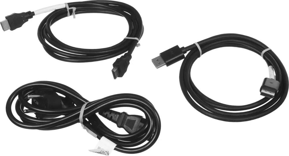 Монитор Philips 27" Evnia Gaming 27M2N3200PF черный IPS LED 16:9 HDMI матовая 1000:1 300cd 178гр/178гр 1920x1080 260Hz DP FHD 3.85кг