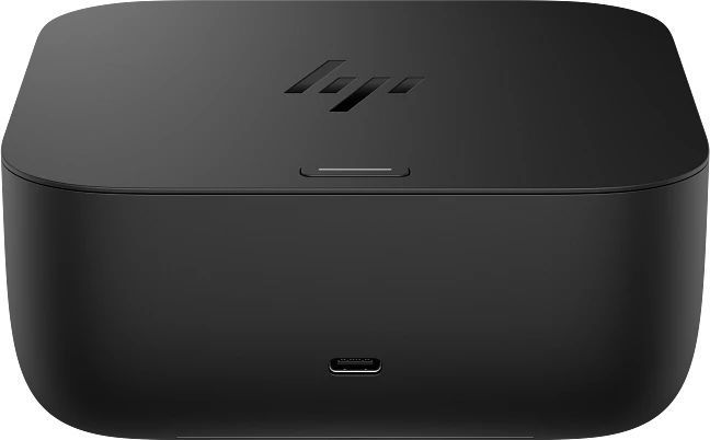 Стыковочная станция HP 9X3V1UT