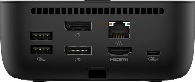 Стыковочная станция HP 9X3V1UT
