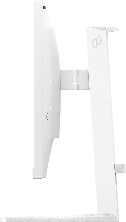 Монитор Philips 27" Evnia 5000 27M2N5901A белый IPS LED 16:9 HDMI M/M матовая HAS Piv 350cd 178гр/178гр 3840x2160 160Hz DP 4K USB 6.58кг