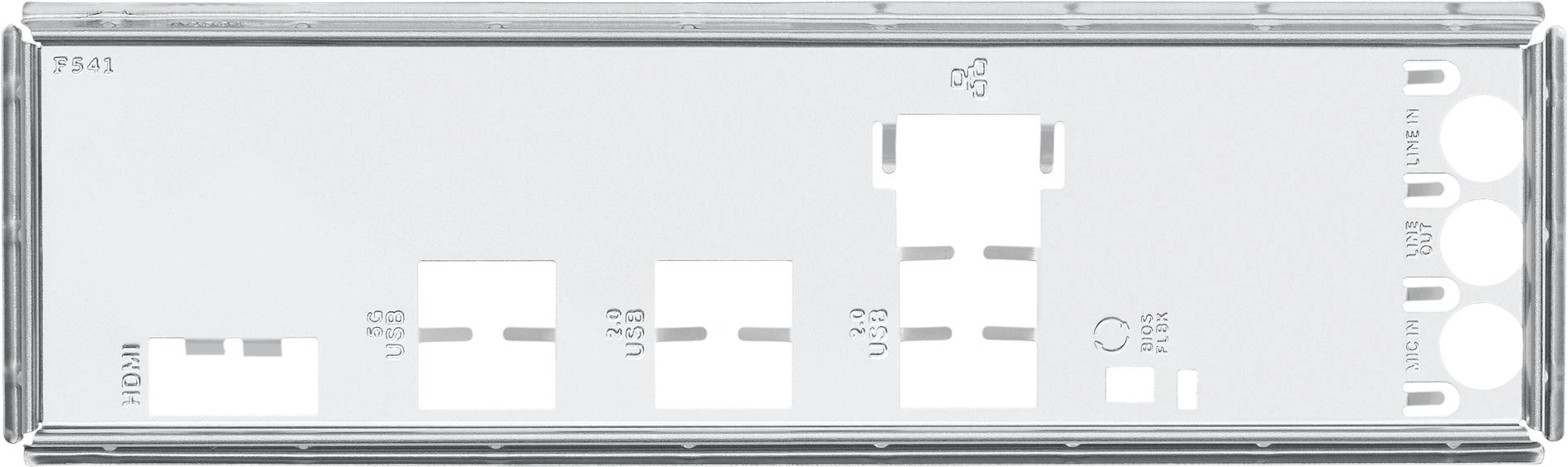 Материнская плата Asus PRIME B850M-F Socket AM5 AMD B850 2xDDR5 mATX AC`97 8ch(7.1) GbLAN RAID+VGA+HDMI