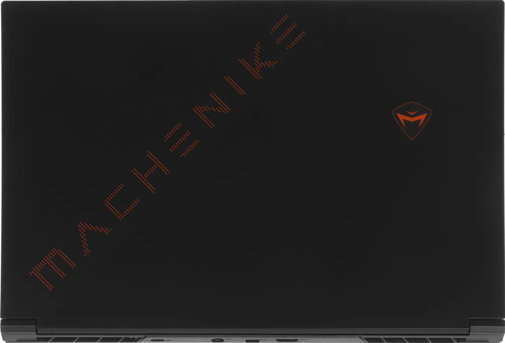 Ноутбук Machenike S15 Quazar S Core i5 12450H 16Gb SSD512Gb NVIDIA GeForce RTX 3050 4Gb 15.6" IPS FHD (1920x1080) без ОС black WiFi BT Cam 2668mAh (JJ00GB00JRU)