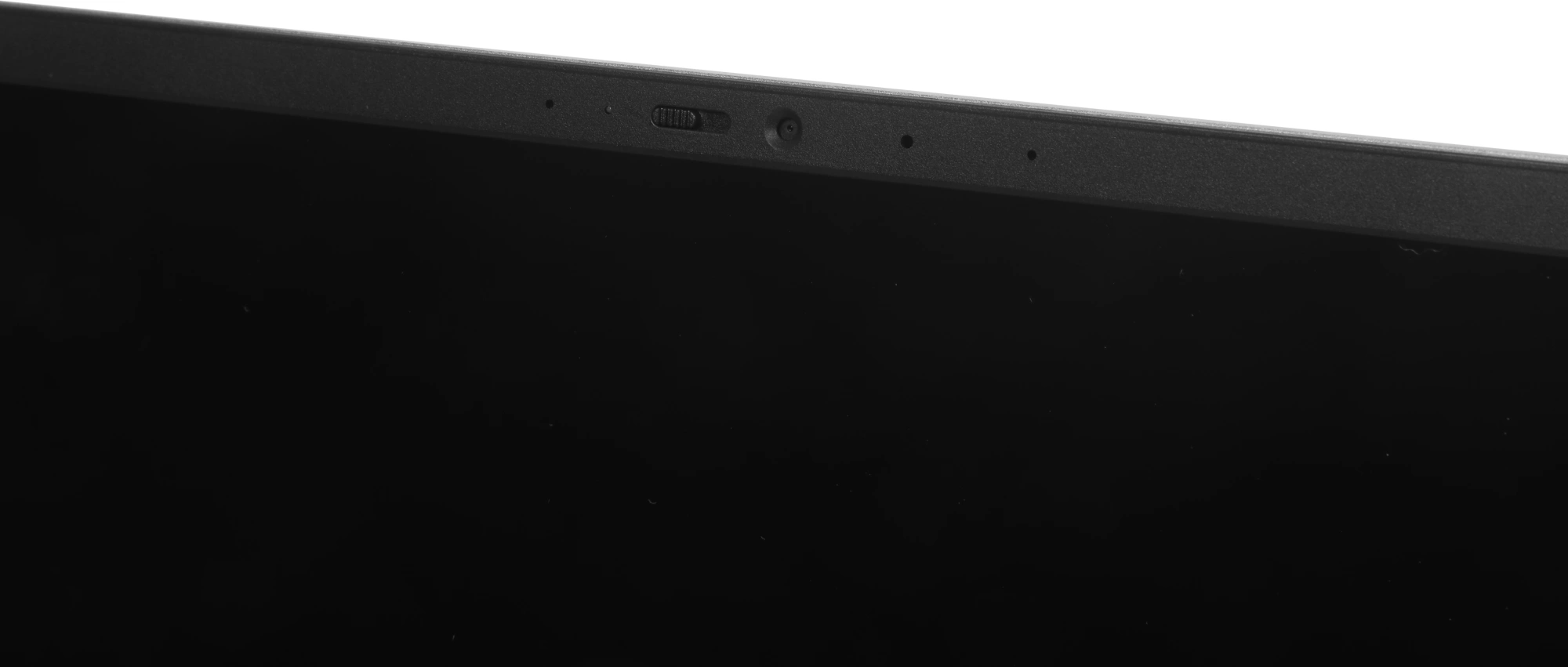 Ноутбук Machcreator Genesis R14 Ryzen 5 7640HS 16Gb SSD1Tb AMD Radeon 760M 14.1" IPS FHD (1920x1200) без ОС silver WiFi BT Cam 6550mAh (JJ00GW00GRU)