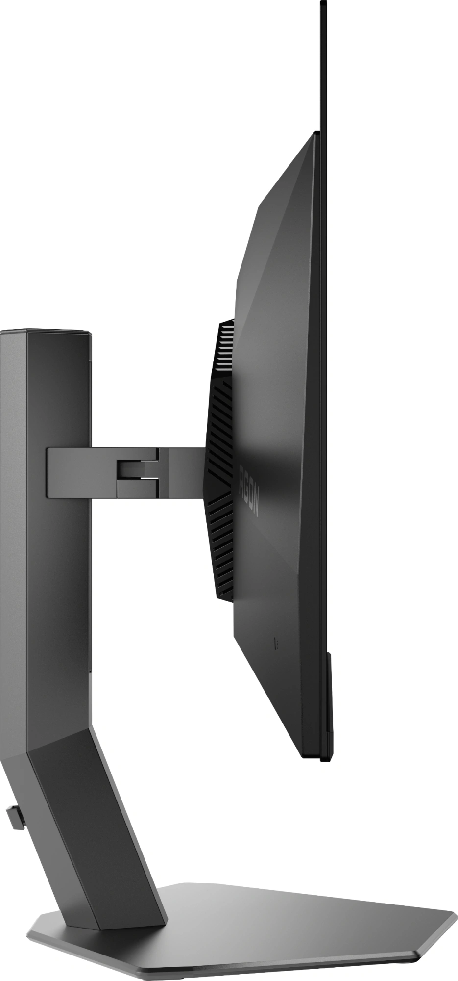 Монитор AOC 31.5" Agon Pro AG326UD черный QD OLED LED 16:9 HDMI M/M матовая HAS Piv 1000cd 178гр/178гр 3840x2160 165Hz G-Sync DP 4K USB 10.23кг