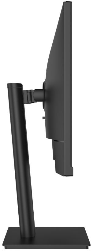 Монитор NPC 27" MQ2757 черный IPS LED 3ms 16:9 HDMI M/M матовая HAS Piv 1500:1 350cd 178гр/178гр 2560x1440 100Hz FreeSync DP Quad HD 2K (1440p) 4.55кг