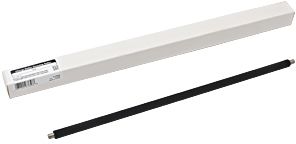 Ролик очистки Cet CET241026 (новая) для Konica Minolta C258/C308/C368
