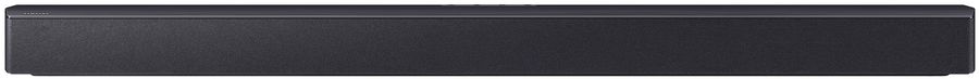 Саундбар Samsung HW-B450F/RU 2.1 300Вт+220Вт черный