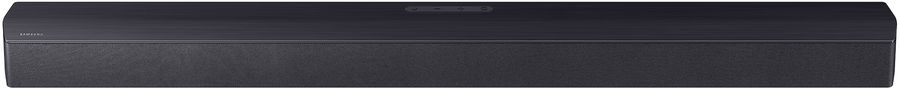 Саундбар Samsung HW-B450F/RU 2.1 300Вт+220Вт черный