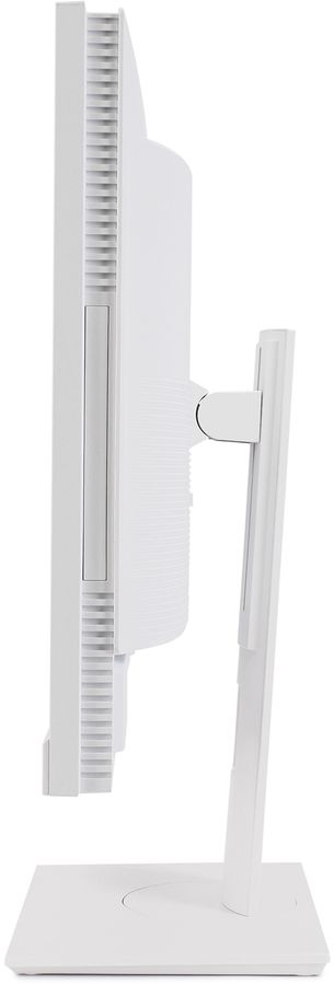 Моноблок IRU Strato 27IW 27" QHD i5 1235U (1.3) 16Gb SSD512Gb UHDG CR без ОС GbitEth WiFi BT 65W Cam белый 2560x1440 (RUS)