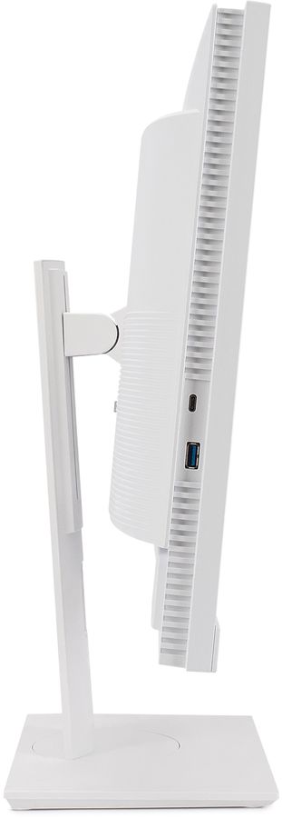 Моноблок IRU Strato 27IW 27" QHD i5 1235U (1.3) 16Gb SSD512Gb UHDG CR без ОС GbitEth WiFi BT 65W Cam белый 2560x1440 (RUS)