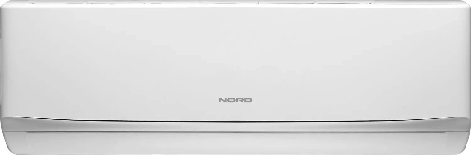 Сплит-система Nord Neo 12 белый