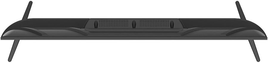 Телевизор LED Supra 43" STV-LC43LT0080F черный FULL HD 60Hz DVB-T DVB-T2 DVB-C USB