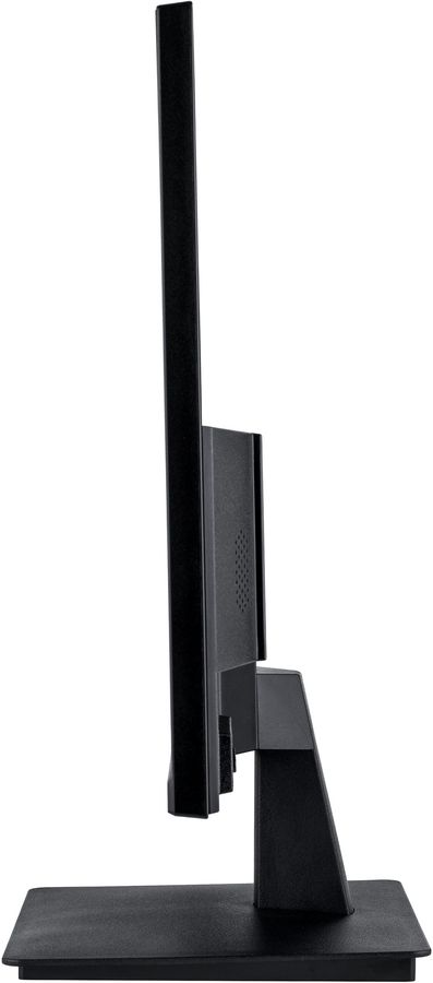 Монитор Lightcom 23.8" V-Plus ПЦВТ.852859.400-06 черный IPS 4ms 16:9 HDMI матовая 300cd 178гр/178гр 1920x1080 100Hz VGA DP FHD USB 2.66кг (RUS)