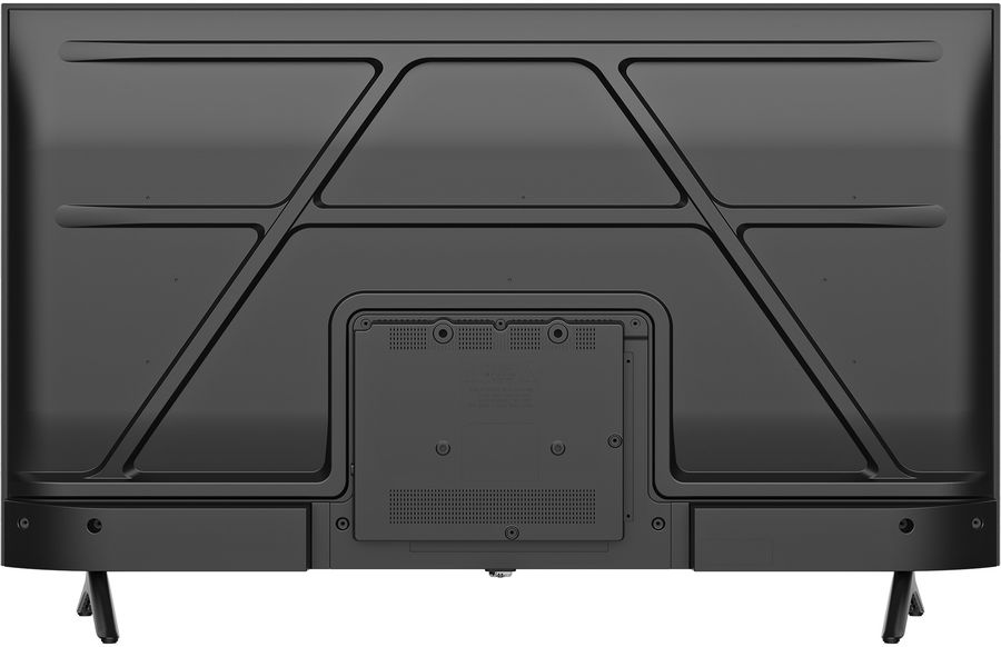Телевизор LED BBK 40" 40LEM-1030/FTS2C (B) черный FULL HD 60Hz DVB-T2 DVB-C DVB-S2 USB (RUS)