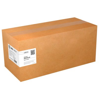 Блок фотобарабана Cactus CS-LX58D0Z00 58D0Z00 ч/б:150000стр. для Lexmark MB2770adhwe/MS821/MX822/MX826/B2865dw/MS823/MX721/MS825dn/MS822de/MS826de/MX722/MS725dvn Lexmark