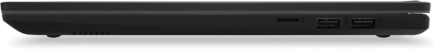Ноутбук MSI Modern 15 H B13M-010US Core i9 13900H 32Gb SSD1Tb Intel Iris Xe graphics 15.6" IPS FHD (1920x1080) Windows 11 Home Multi Language black WiFi BT Cam (9S7-15H411-018)