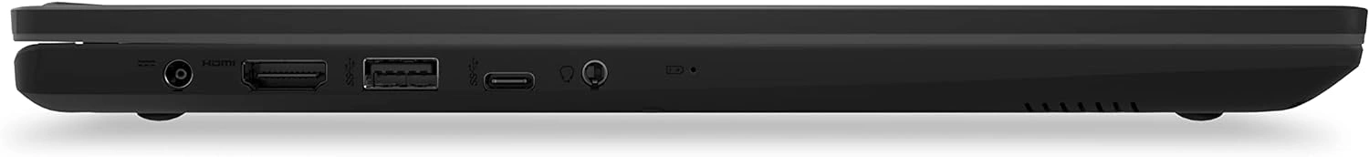 Ноутбук MSI Modern 15 H B13M-010US Core i9 13900H 32Gb SSD1Tb Intel Iris Xe graphics 15.6" IPS FHD (1920x1080) Windows 11 Home Multi Language black WiFi BT Cam (9S7-15H411-018)