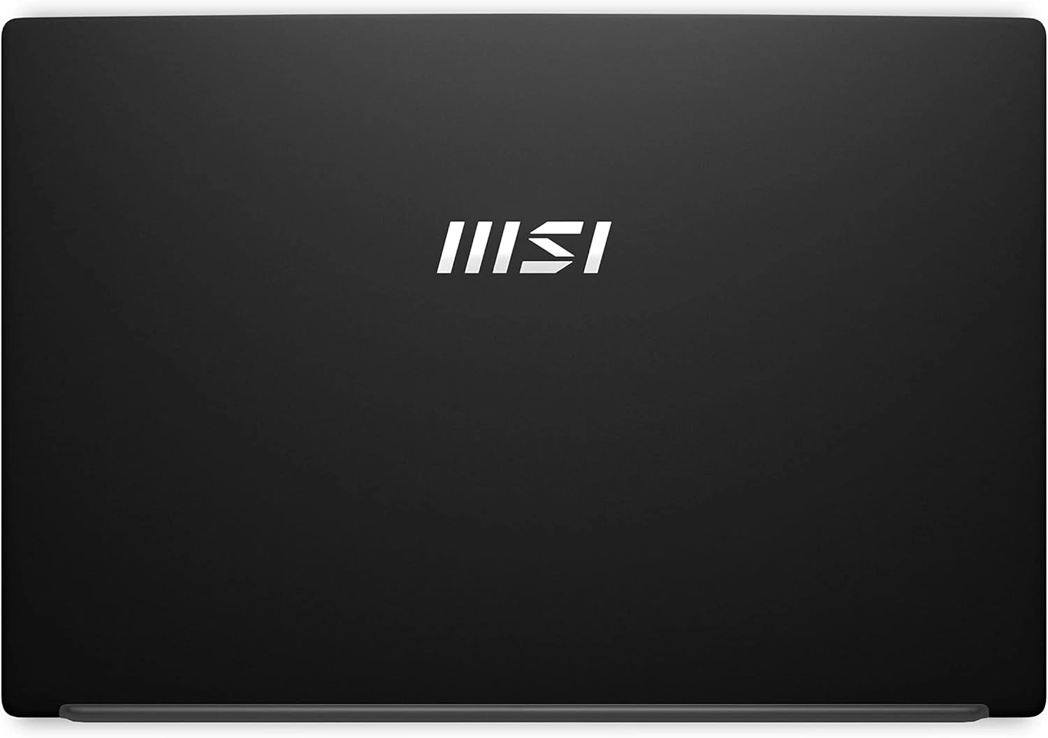 Ноутбук MSI Modern 15 H B13M-010US Core i9 13900H 32Gb SSD1Tb Intel Iris Xe graphics 15.6" IPS FHD (1920x1080) Windows 11 Home Multi Language black WiFi BT Cam (9S7-15H411-018)