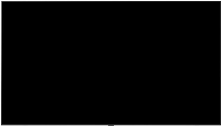 Телевизор OLED LG 48" OLED48B6RLA.ARUG коричневый/серый 4K Ultra HD 120Hz DVB-T2 DVB-C DVB-S2 USB WiFi Smart TV