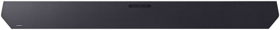 Саундбар Samsung HW-Q600F/RU 3.1.2 200Вт+160Вт черный