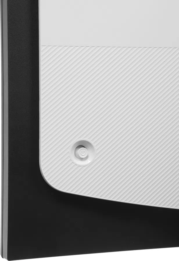Монитор Xiaomi 27" G Pro 27Qi 2026 черный IPS LED 16:9 HDMI матовая HAS Piv 1000:1 2000cd 178гр/178гр 2560x1440 180Hz DP 2K 6кг
