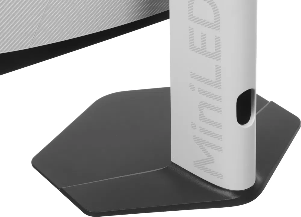 Монитор Xiaomi 27" G Pro 27Qi 2026 черный IPS LED 16:9 HDMI матовая HAS Piv 1000:1 2000cd 178гр/178гр 2560x1440 180Hz DP 2K 6кг
