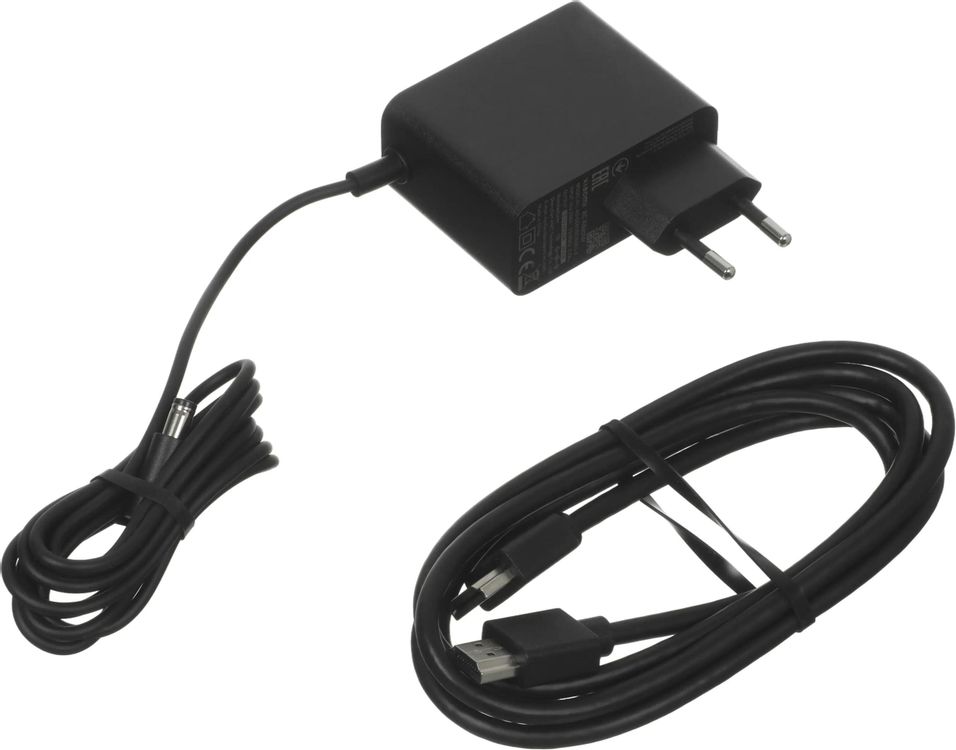 Монитор Xiaomi 27" A27i 2026 черный IPS LED 6ms 16:9 HDMI матовая 1500:1 300cd 178гр/178гр 1920x1080 144Hz DP FHD 3.9кг