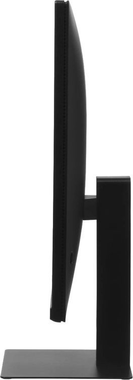 Монитор Xiaomi 27" A27i 2026 черный IPS LED 6ms 16:9 HDMI матовая 1500:1 300cd 178гр/178гр 1920x1080 144Hz DP FHD 3.9кг
