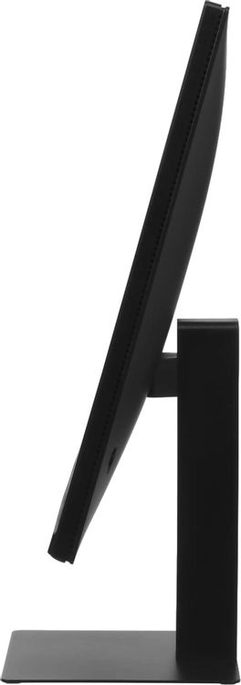 Монитор Xiaomi 27" A27i 2026 черный IPS LED 6ms 16:9 HDMI матовая 1500:1 300cd 178гр/178гр 1920x1080 144Hz DP FHD 3.9кг