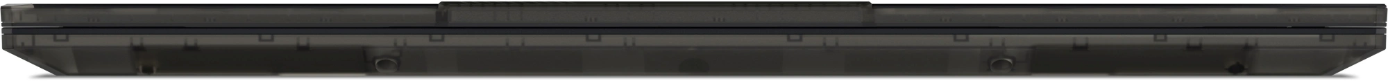 Ноутбук MSI Cyborg 15 A12VF-2064CA Core i7 12650H 16Gb SSD512Gb NVIDIA GeForce RTX4060 8Gb 15.6" IPS FHD (1920x1080) Windows 11 Home Multi Language black WiFi BT Cam (9S7-15K111-2064)